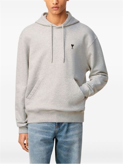 Ami de Coeur sweatshirt AMI PARIS | HSW7647300951